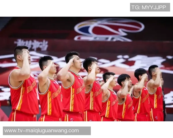 2018年CBA八一队与辽宁队激战回顾精彩瞬间与赛场风云